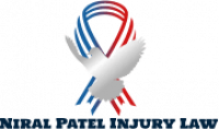 Personal Injury lawyer Santa Ana