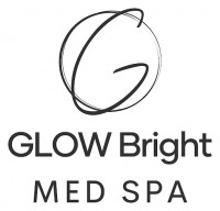 Glow Bright Med Spa
