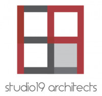 Studio 19 Architects