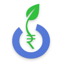 Gromo Fintech