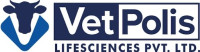 veterinary pharmaceutical company