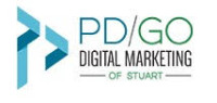 Affordable Website Designers Stuart