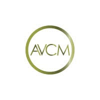 A Vita Career Management AVCM