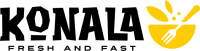 Konala