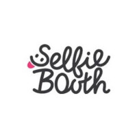 Aquire The Best Photo Booth Rental Services In Chicago - Selfie Booth Co.