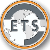 ETS Risk Management for Effective Security Solutions