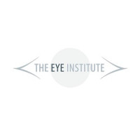 The Eye Institute at Tradewinds