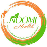 Noomi Health