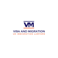 Family visas UK