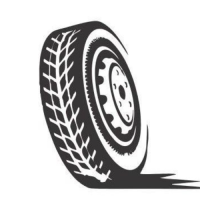 Durham Truck Tires
