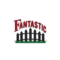Fantastic Vinyl Fencing