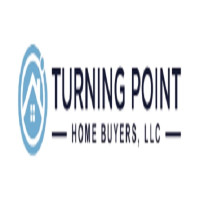 Turning Point Home Buyers
