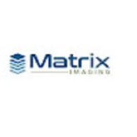 Matrix Imaging Products, Inc