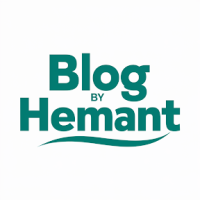 Top Universities in USA - Blog By Hemant