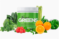 Tonic Greens Reviews: A Deep Dive into Ingredients, Benefits, and User Experiences