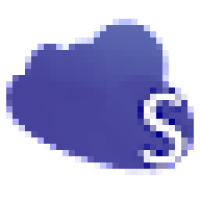 Skynats Technologies