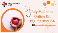 Purchase Adderall 30 Mg Online Quick Sale with Instant Payment Via PayPal At Wet Virginia