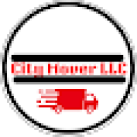 City Movers LLC