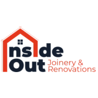 Custom Joinery in Sydney