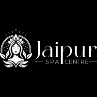 Jaipur SPA Center - Best Spa in Jaipur