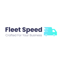 Fleet Speed