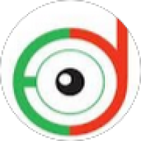 The Eye Destination - Premium Optical Store and Eye Care Clinic in Vaishali Nagar