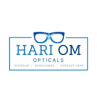 HARI OM OPTICALS ???????? TRUSTED OPTICIANS SINCE 1996 NOIDA | At Hari Om Opticals