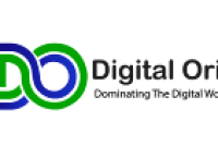 Digital Orix Academy - Digital Marketing Course in Jaipur