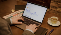 All You Need to Know Before Investing in NFO