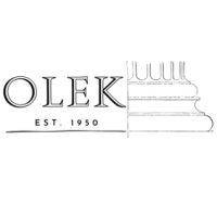 Olek Restoration