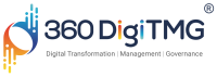 360DigiTMG – Data Analytics,Data Science Course Training in Chennai