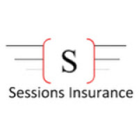 Sessions Insurance