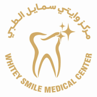 Whitey Smile Medical Center - Ras Al-Khaimah