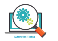 Importance Of Automation Testing Course In Today’s World