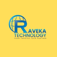 Raveka Technologies