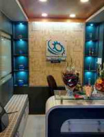 Authorised Dealer, Distributor, Supplier, Exporter of Carbide cutting tools