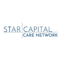 STAR Capital – Investing in Long-Term Healthcare Solutions