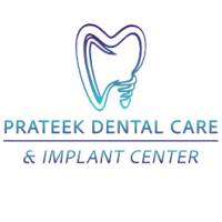 Prateek Dental Care
