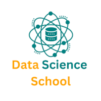 Data Scientist course in Hyderabad