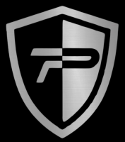 Pure PPF