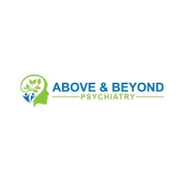 ADHD treatment