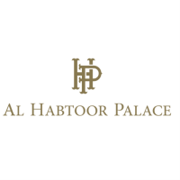 Al Habtoor Palace, Preferred Hotels & Resorts