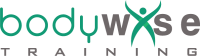 Bodywise Training