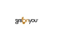 Gr8onyou: Online Jewellery Shopping Store