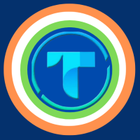 tiranga game