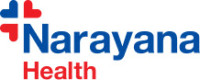 Aadhya Uro Care – Advanced Urology Clinic in Ahmedabad | Dr. Raghvendra Kashyap