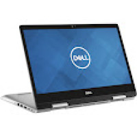 Apple MacBook Repairs Dubai, Laptop Data Recovery Services by Virtue Star Computers