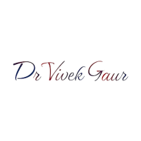 Best Dentist in Indirapuram