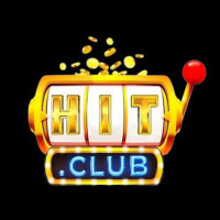 hitclub1wiki