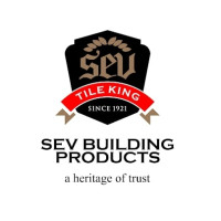 sev decors